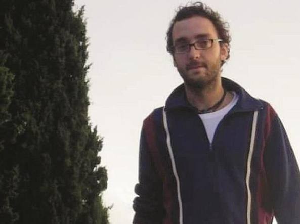 Volontario bresciano ucciso in Messico. Ceruti (Lega): “Dolore per l’uccisione di Colosio. Mi auguro si faccia presto chiarezza sull’accaduto”