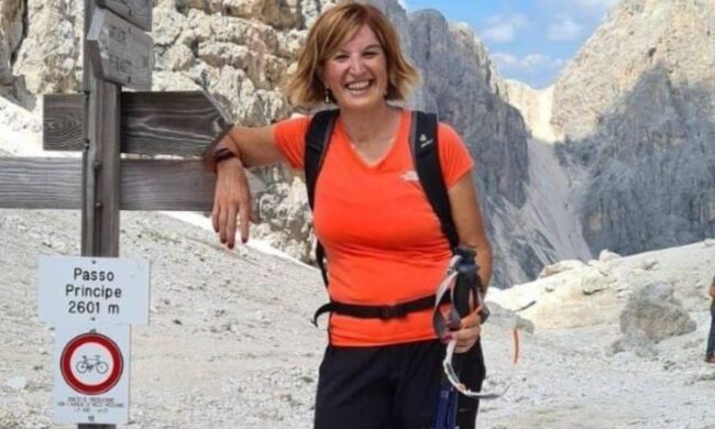Laura Ziliani, c’è il nullaosta per i funerali