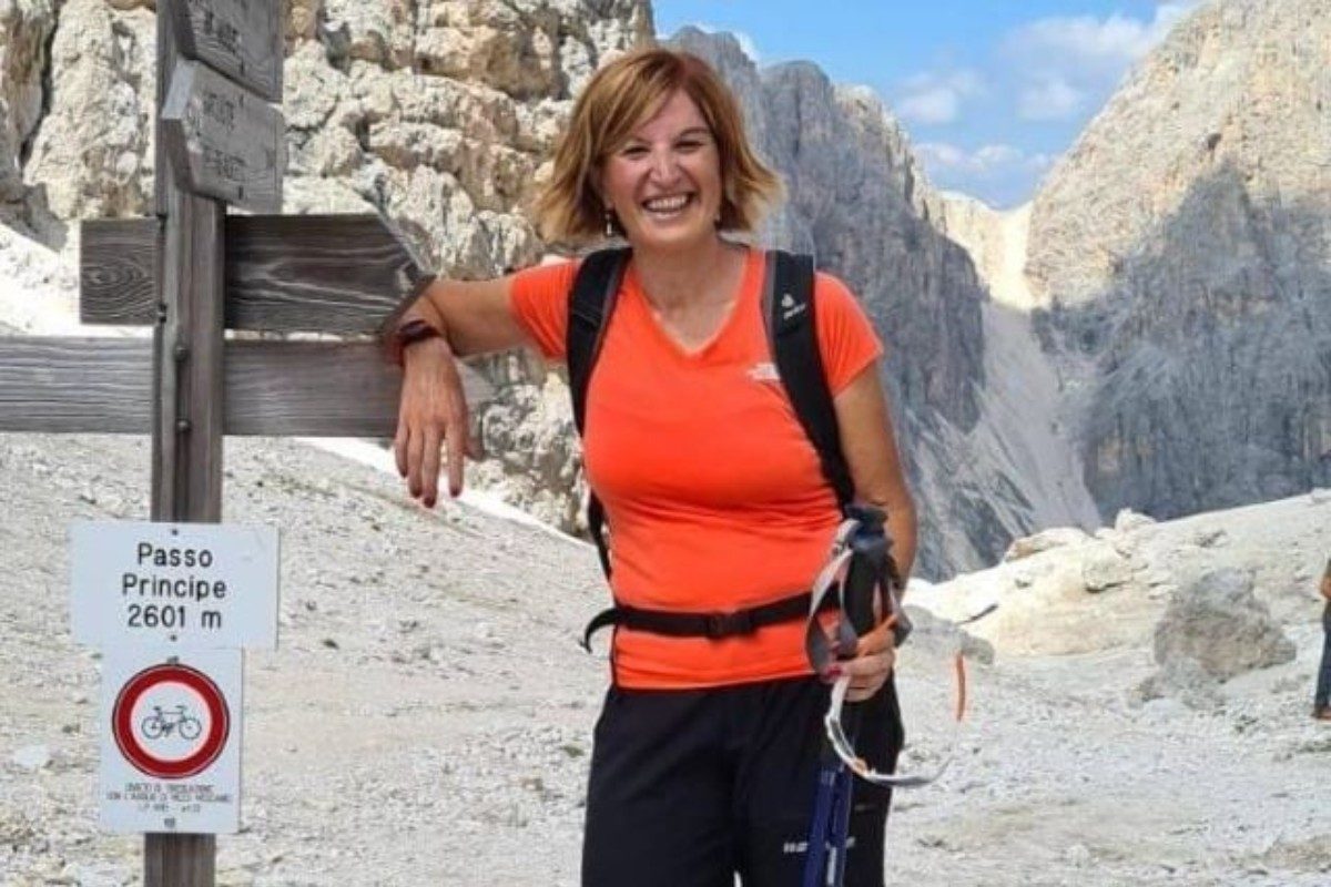 Svolta nell’omicidio Ziliani: Mirto Milani ha confessato