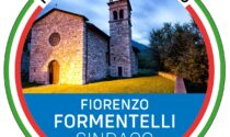 Elezioni: ecco la squadra di Fiorenzo Formentelli e le sue... “Idee per il futuro”