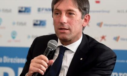 Sala: «Sarà un anno di scuola in presenza!»