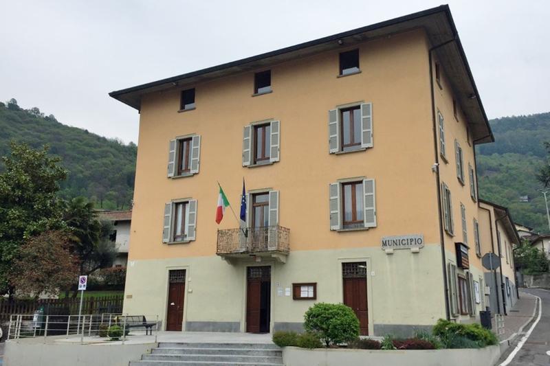 Barbara è di nuovo Regina di Artogne