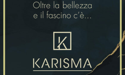 Karisma: il collagene 2.0 per la medicina estetica