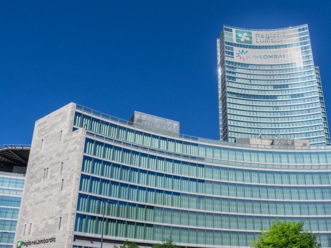 13 ‘zone’ da riportare in primo piano. Ci sono anche le province di Bergamo e Brescia. L’assessore regionale Sertori: “Obiettivo aumentare l’attrattività dei territori”