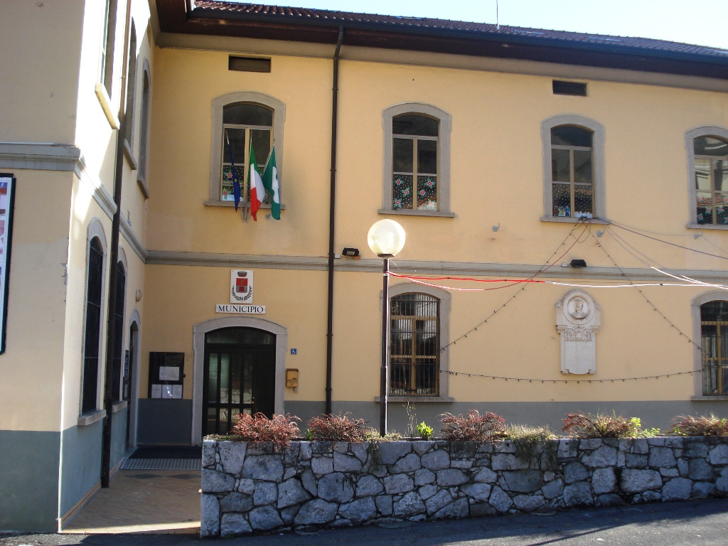Chiappini bis per un soffio. Do’ perde per 4 voti