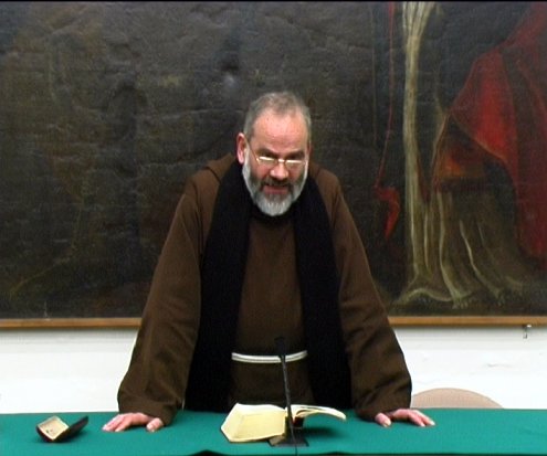 L’addio a Padre Natale, testimone roccioso del Vangelo