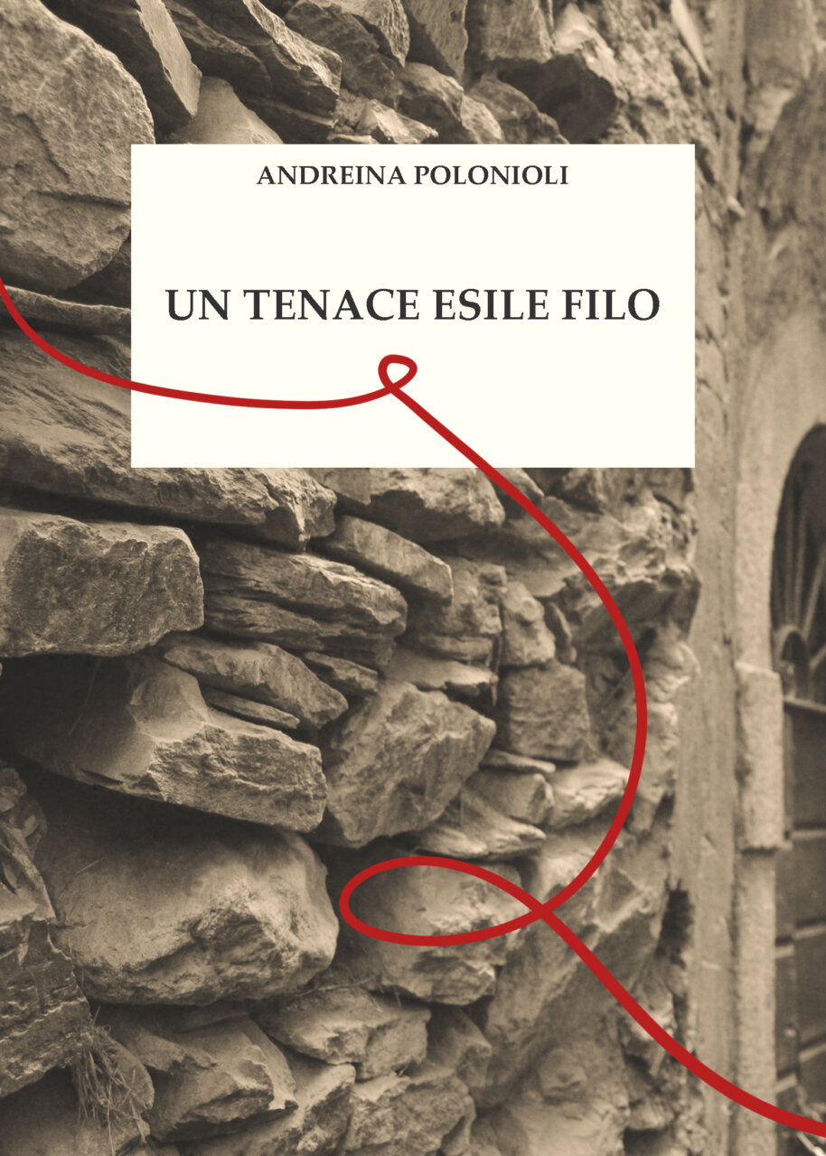 Andreina e quel “tenace esile filo” che raccoglie le tradizioni popolari