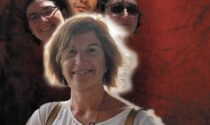 L’autunno dei delitti e delle pene: al via i processi  per la bimba di Leffe, Carol Maltesi e Laura Ziliani