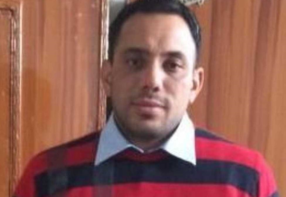 Jagdeep, il sogno realizzato di comprare casa, i suoi bimbi  e quell’incidente sul lavoro che se l’è portato via
