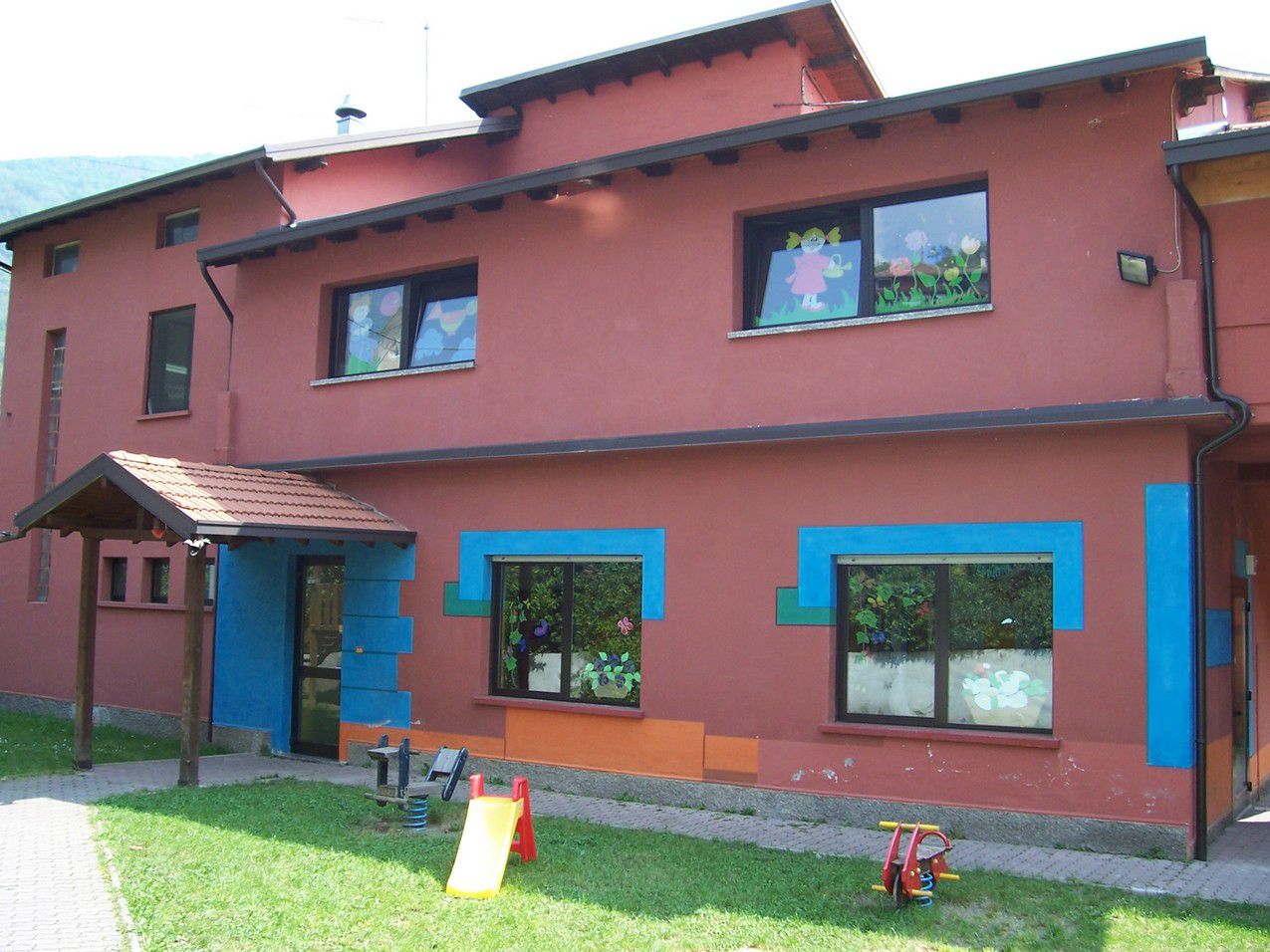 Scuola dell’infanzia: la minoranza chiede chiarimenti, risponde l’assessore