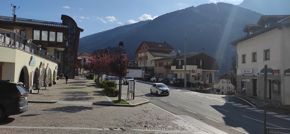 1pc Segni Ispiratori Regalo Casa Campagna Vita Meglio Lago - Temu Italy