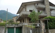 Un edificio confiscato alla mafia diventa ‘casa delle donne’: il progetto di Terre Unite per Casa Felicia Bartolotta