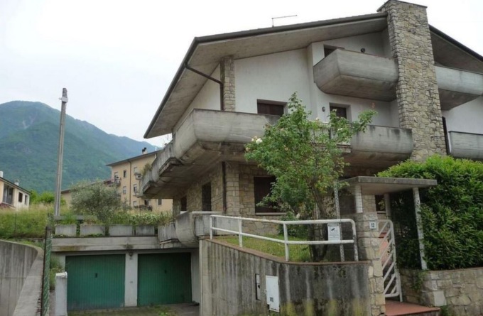 Un edificio confiscato alla mafia diventa ‘casa delle donne’: il progetto di Terre Unite per Casa Felicia Bartolotta