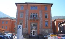 Dalla Regione fondi per le Comunità Montane: la Valcamonica fa il botto, arrivano 1.738.700 euro
