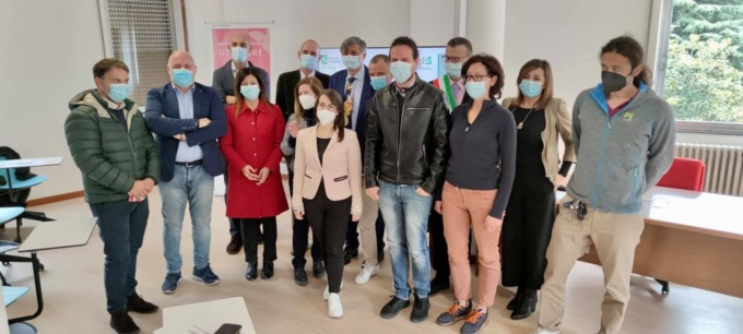 Corso post Laurea di Medicina. 650 assistiti per ogni ‘studente’, si risolve così il problema della carenza dei medici