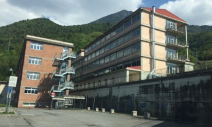 Arriva il corso di Laurea in Ingegneria meccanica a Breno ormai ‘capitale’ dei servizi della Valle