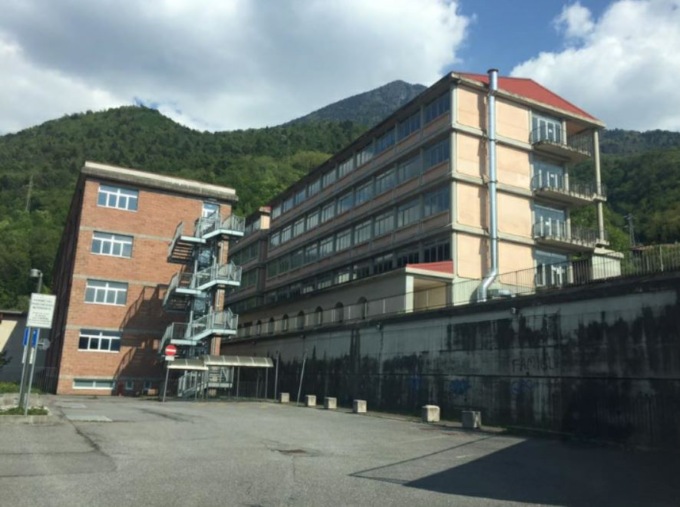 Arriva il corso di Laurea in Ingegneria meccanica a Breno ormai ‘capitale’ dei servizi della Valle