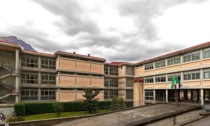 Liceo Celeri di Lovere, il Camillo Golgi e il Tassara di Breno: l’eccellenza della scuola è in Provincia.