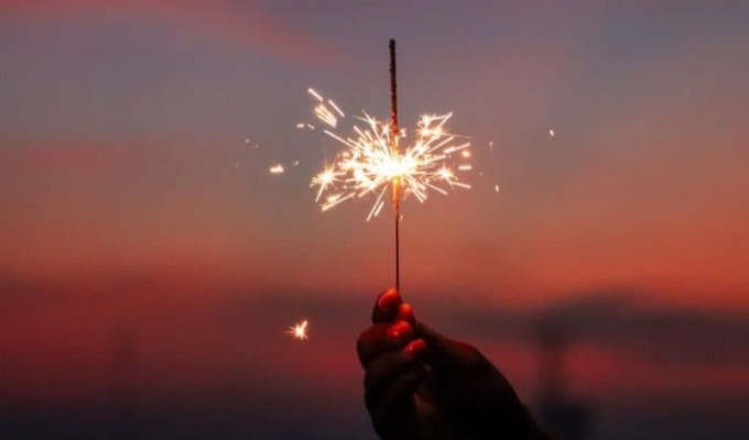 Covid e Capodanno: cosa si potrà fare e cosa no