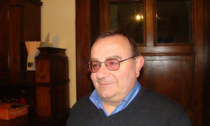BERZO DEMO - Don Ermanno Magnolini: 30 anni da prete