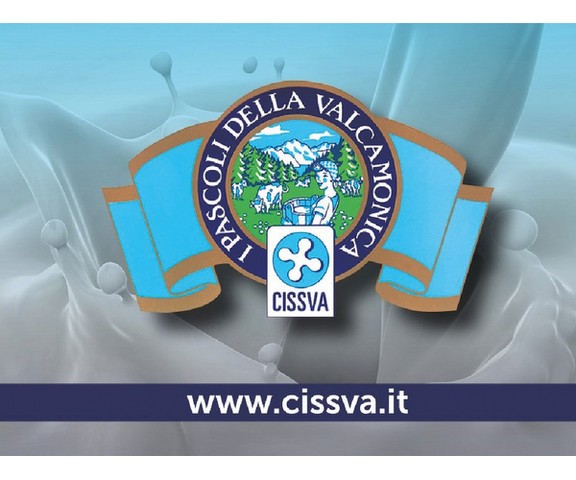 La guerra della Cissva: primo round per Paola Pezzotti che incassa anche l’appoggio della Coldiretti. La Comunità Montana non ci sta