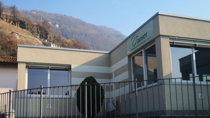 Anziani soli, basta una telefonata per trovare ascolto