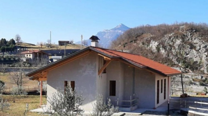 Nessun abuso edilizio. La sentenza dopo 3 anni. Maugeri: “Contro di noi 10 esposti anonimi e ora…”