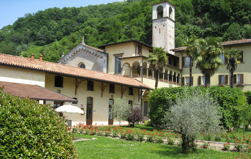 Romani si dimette, la replica del vice presidente: “Respingo il giudizio al mittente. Ha confuso il ruolo di consigliere con quello di minoranza”