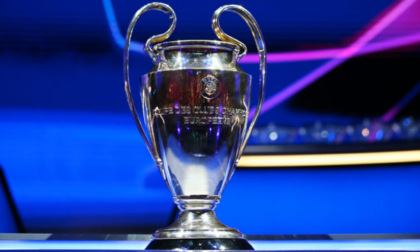 L’Uefa toglie la finale di Champions League a San Pietroburgo: si giocherà a Parigi