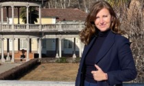 Francesca Benedetti e la candidatura a sindaco: “Riunire il centrodestra è stato semplice, c’è entusiasmo e voglia di mettersi in gioco”