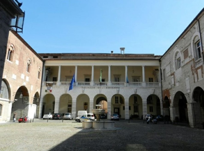 Il sindaco Giampiero Bressanelli rimette le deleghe in Provincia, ora la maggioranza rischia: “Scarsa considerazione”