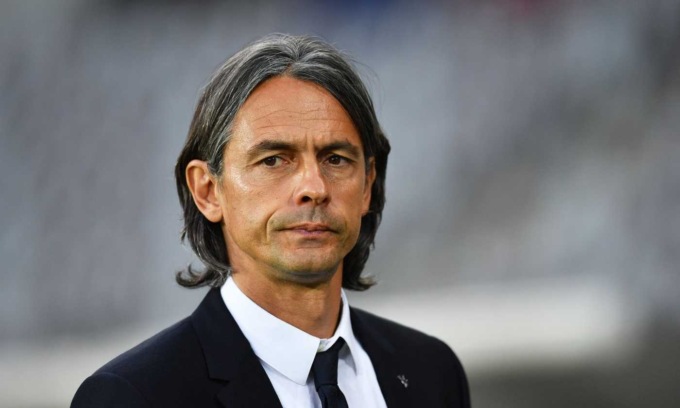 Brescia Calcio, Lopez rinuncia alla panchina. Resta Inzaghi?