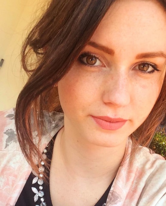 Carol Maltesi, il papà promuove una raccolta fondi per il funerale