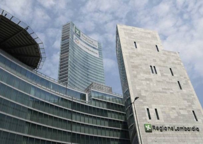 Valle Camonica capitale italiana della cultura 2029, arriva il sostegno della Regione