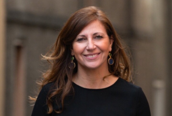 DARFO – Elezioni, Francesca Benedetti e la sua lista