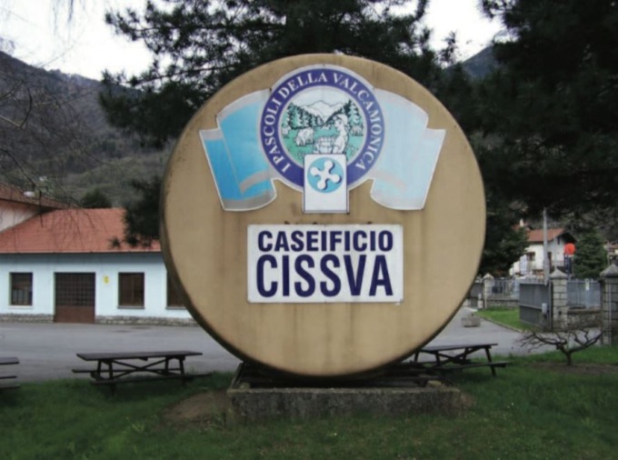 “Meno latte ma per la siccità e il prezzo alto dei mangimi, alcuni allevatori hanno abbattuto mucche”.  E sulla Cissva l’ombra del nuovo consorzio camuno
