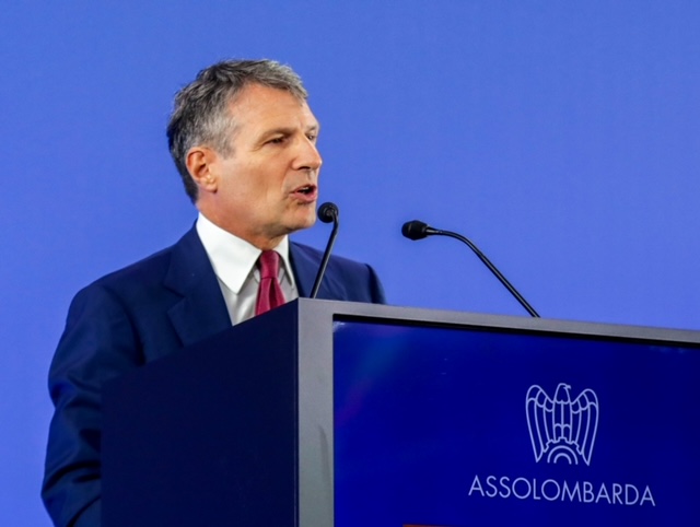 Cresce la volatilità delle materie prime e prezzi elevati