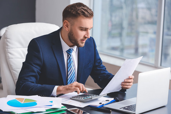 Addetto contabile 2022: quali competenze sono richieste e come trovare lavoro