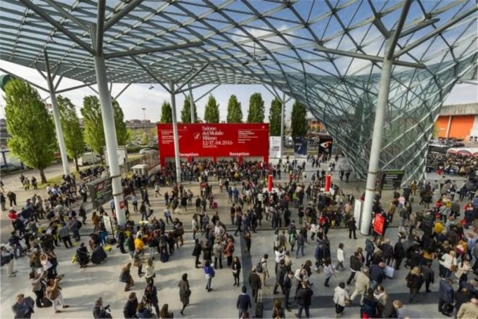 Fiera Milano in dialogo per una partnership con Firenze Fiera