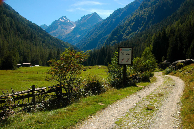 CORTENO GOLGI – Turismo, strade e Valle di S. Antonio, progetti a 360°