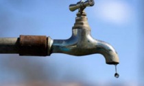 Caos acqua: Darfo contro tutti e tutti contro Darfo