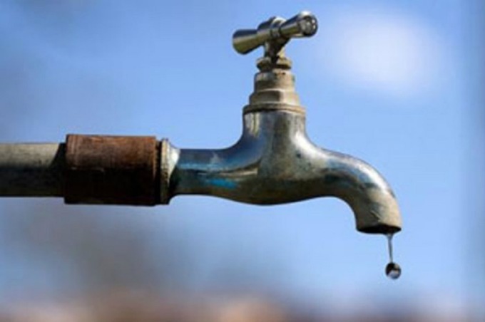 Caos acqua: Darfo contro tutti e tutti contro Darfo