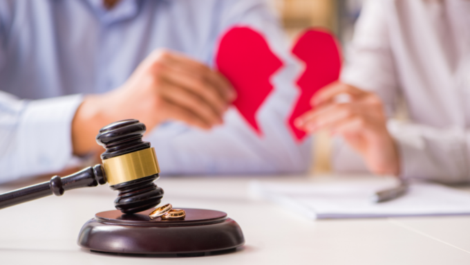 INCHIESTA – A Paisco Loveno e Paspardo il divorzio è quasi sconosciuto.  In Val Camonica ci si dice addio di più a Cevo, Edolo e Pian Camuno