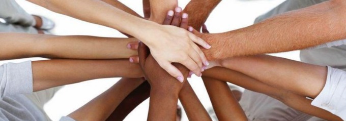 INCHIESTA – Stranieri, Darfo Boario Terme in vetta, seguono Pian Camuno e Piancogno. In fondo alla classifica Paisco, Monno, Sonico e Cevo
