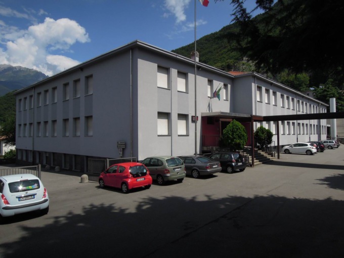 BIENNO – E dopo la ‘sbornia’ della Mostra Mercato barra a dritta verso l’obiettivo del polo scolastico unico