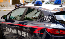 Tragedia a Brescia, coppia trovata morta in auto