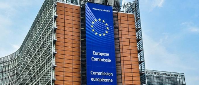 Fondi europei, Consiglio regionale e Anci Lombardia al fianco dei Comuni