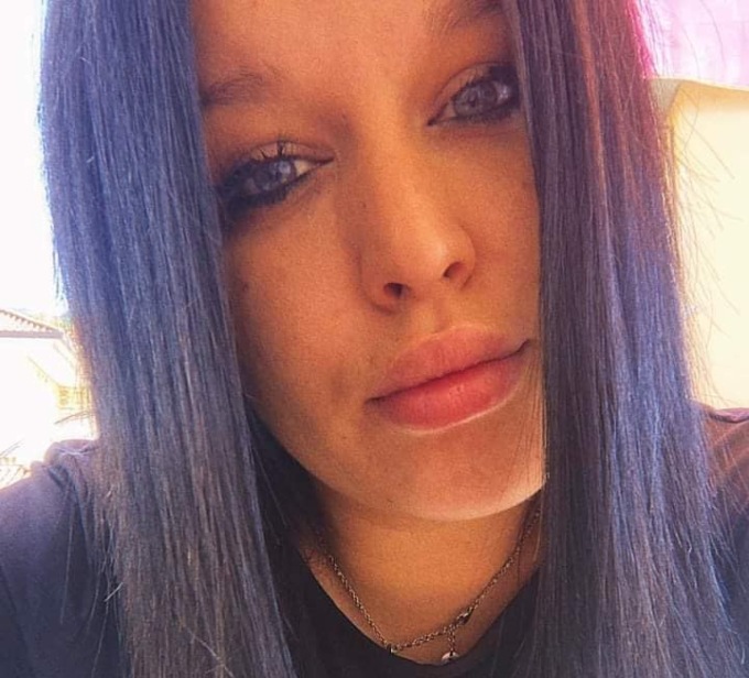Artogne, si cerca Nicole: è scomparsa dal 23 novembre