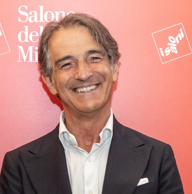 Salone del Mobile, Feltrin: “Il futuro del legno-arredo tra sfide globali e innovazione”
