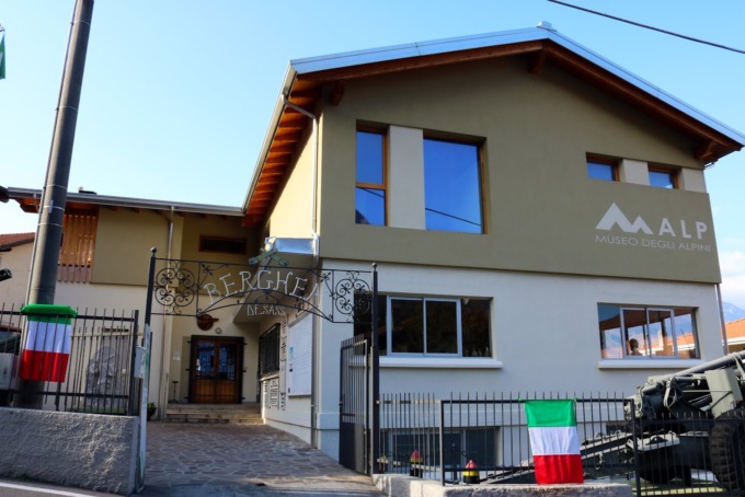 Pioggia di finanziamenti per Darfo, Edolo e Sonico